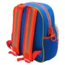 Paw Patrol Ryggsäck 30 Cm, Multicolor