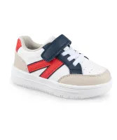 Pax Kids' Blaze Pax Kids' Blaze