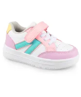 Pax Kids' Blaze Pax Kids' Blaze