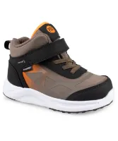 Pax Kids' Boot Pax Kids' Boot