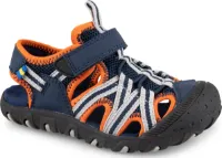 Pax Kids' Cloudi Sandal