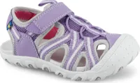 Pax Kids' Cloudi Sandal Pax Kids' Cloudi Sandal
