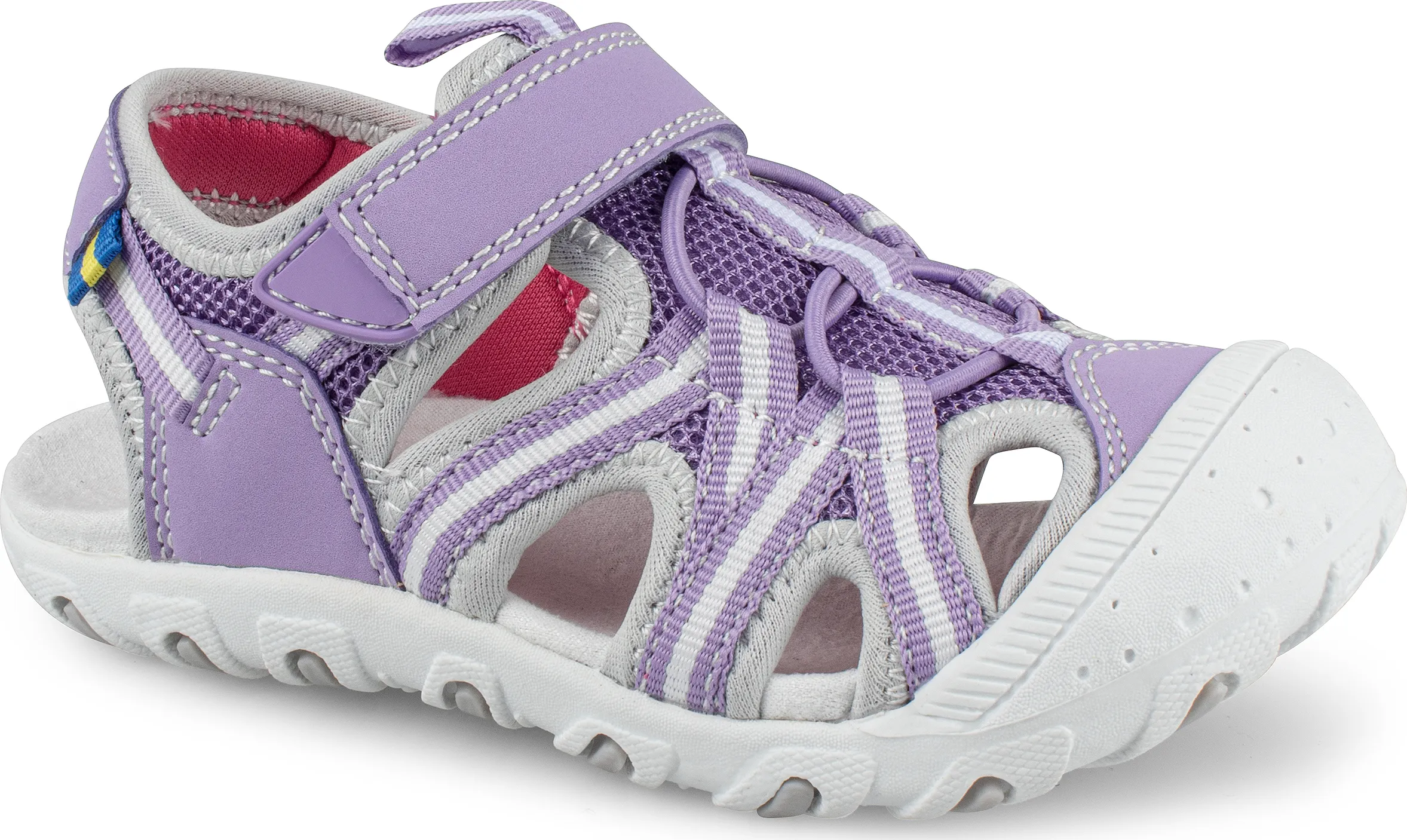 Pax Kids' Cloudi Sandal Pax Kids' Cloudi Sandal