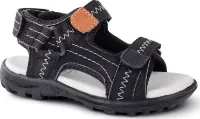 Pax Kids' Gadfly Sandal Pax Kids' Gadfly Sandal