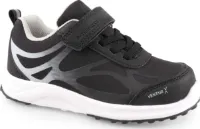 Pax Kids' Gem Shoe Pax Kids' Gem Shoe