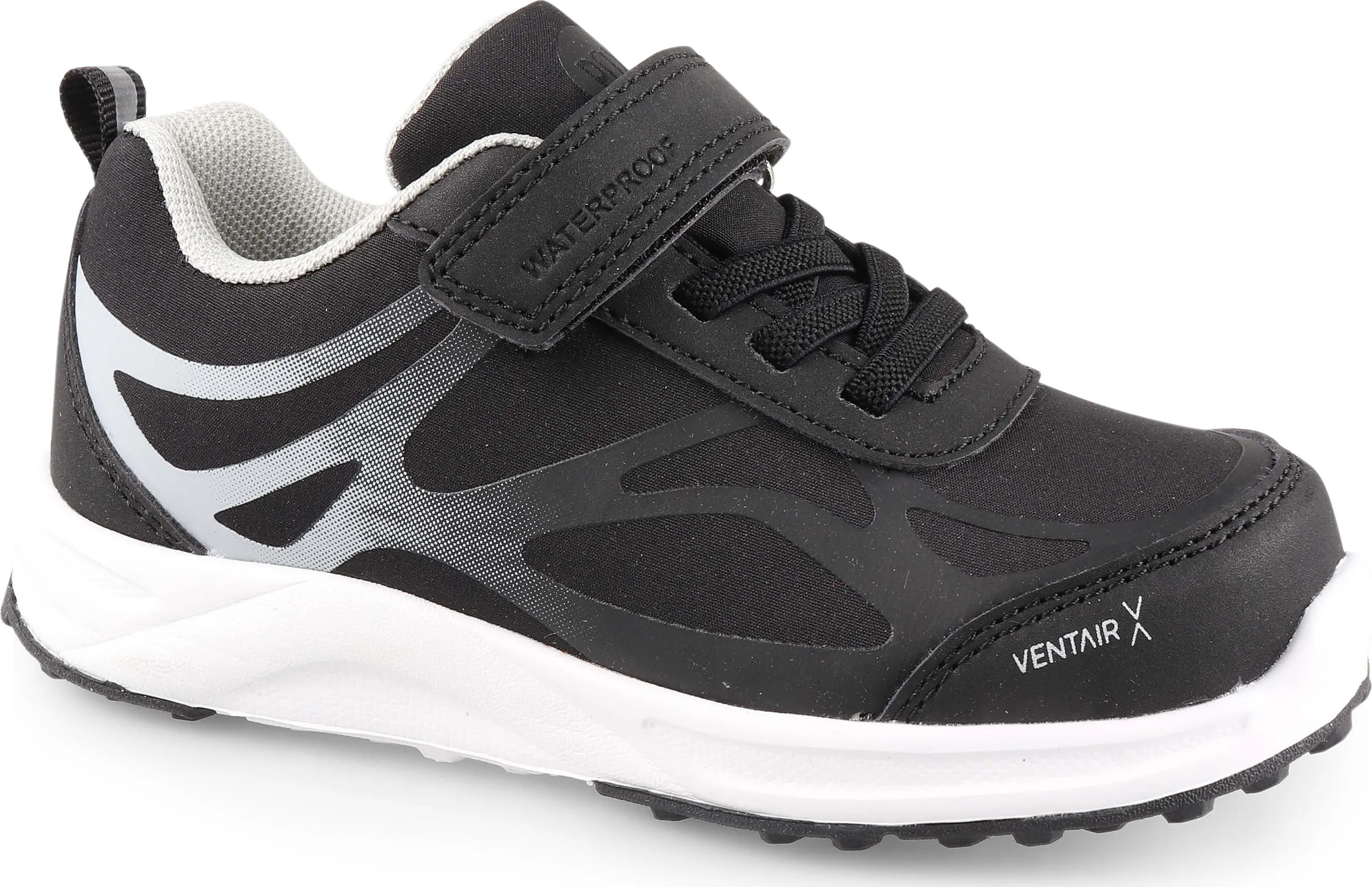Pax Kids' Gem Shoe