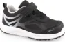 Pax Kids' Gem Shoe