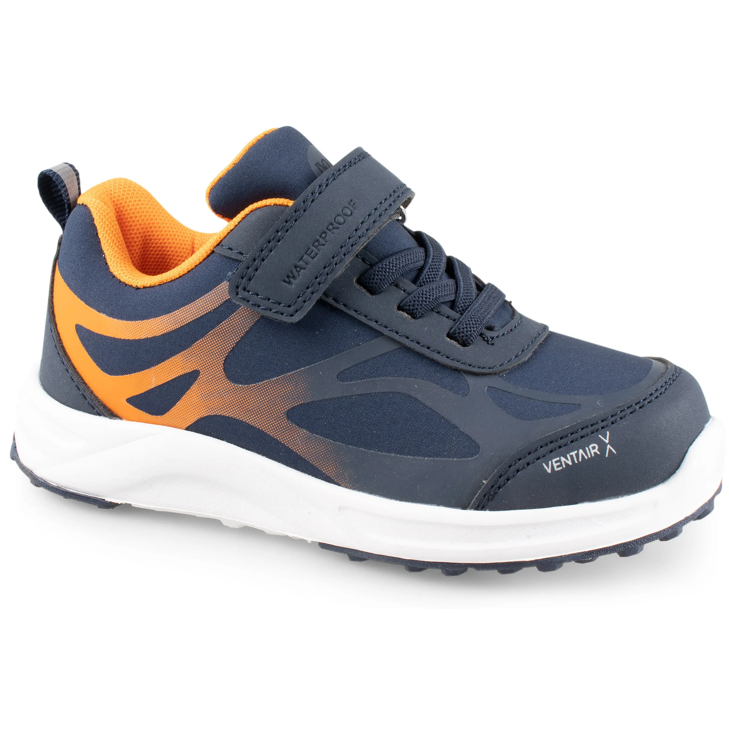 Pax Kids' Gem Shoe Pax Kids' Gem Shoe