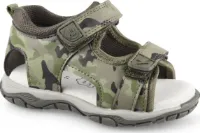 Pax Kids' Glida Sandal Pax Kids' Glida Sandal