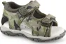 Pax Kids' Glida Sandal