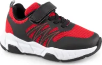 Pax Kids' Helix Shoe Pax Kids' Helix Shoe