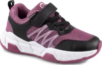 Pax Kids' Helix Shoe Pax Kids' Helix Shoe