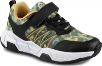 Pax Kids' Helix Shoe Pax Kids' Helix Shoe