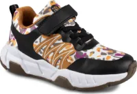 Pax Kids' Helix Shoe