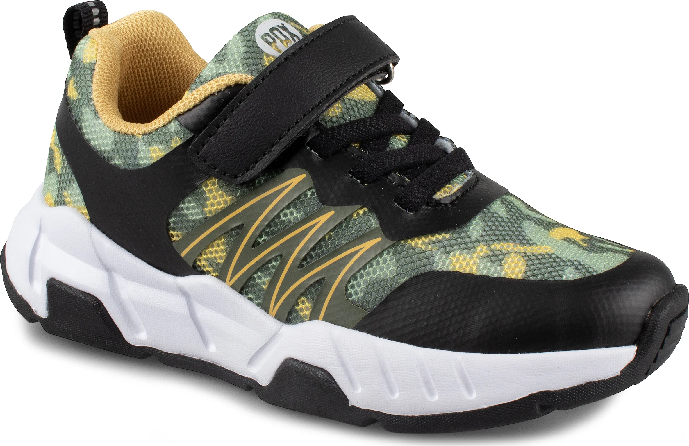 Pax Kids' Helix Shoe