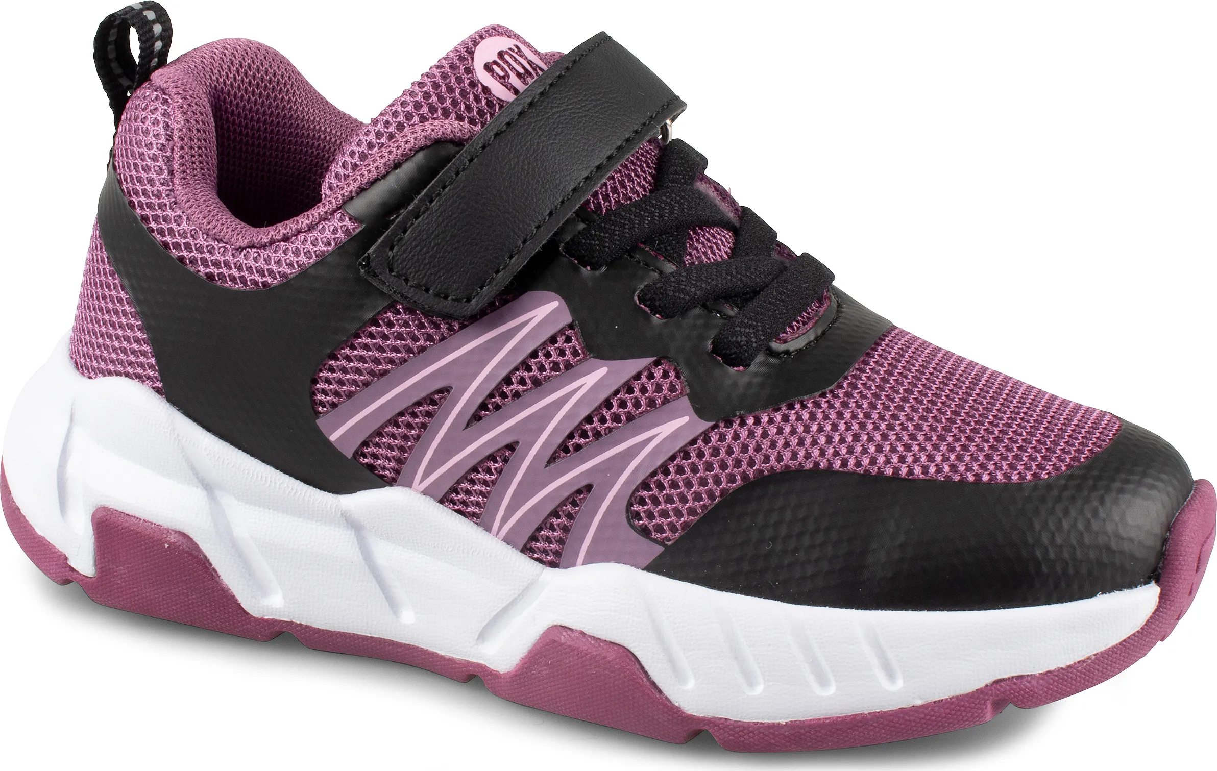 Pax Kids' Helix Shoe Pax Kids' Helix Shoe