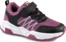 Pax Kids' Helix Shoe