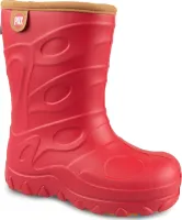 Pax Kids' Inso Rubber Boot