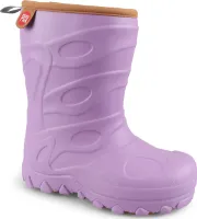 Pax Kids' Inso Rubber Boot Pax Kids' Inso Rubber Boot