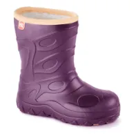Pax Kids' Inso Rubber Boot
