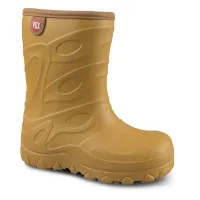 Pax Kids' Inso Rubber Boot Pax Kids' Inso Rubber Boot