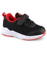 Pax Kids' Mitri Shoe Pax Kids' Mitri Shoe