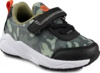 Pax Kids' Mitri Shoe Pax Kids' Mitri Shoe