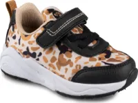 Pax Kids' Mitri Shoe Pax Kids' Mitri Shoe