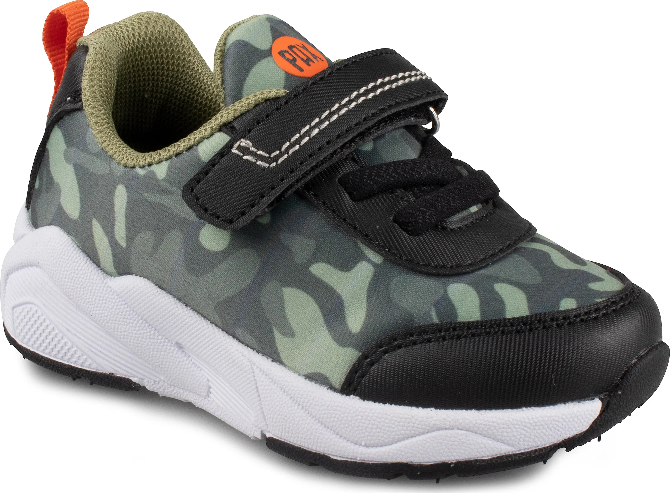 Pax Kids' Mitri Shoe Pax Kids' Mitri Shoe