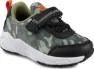Pax Kids' Mitri Shoe