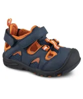 Pax Kids' Pepper Pax Kids' Pepper