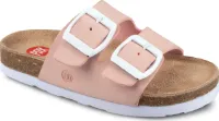 Pax Kids' Pika Sandal