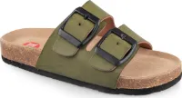 Pax Kids' Pika Sandal Pax Kids' Pika Sandal