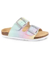 Pax Kids' Pika Sandal
