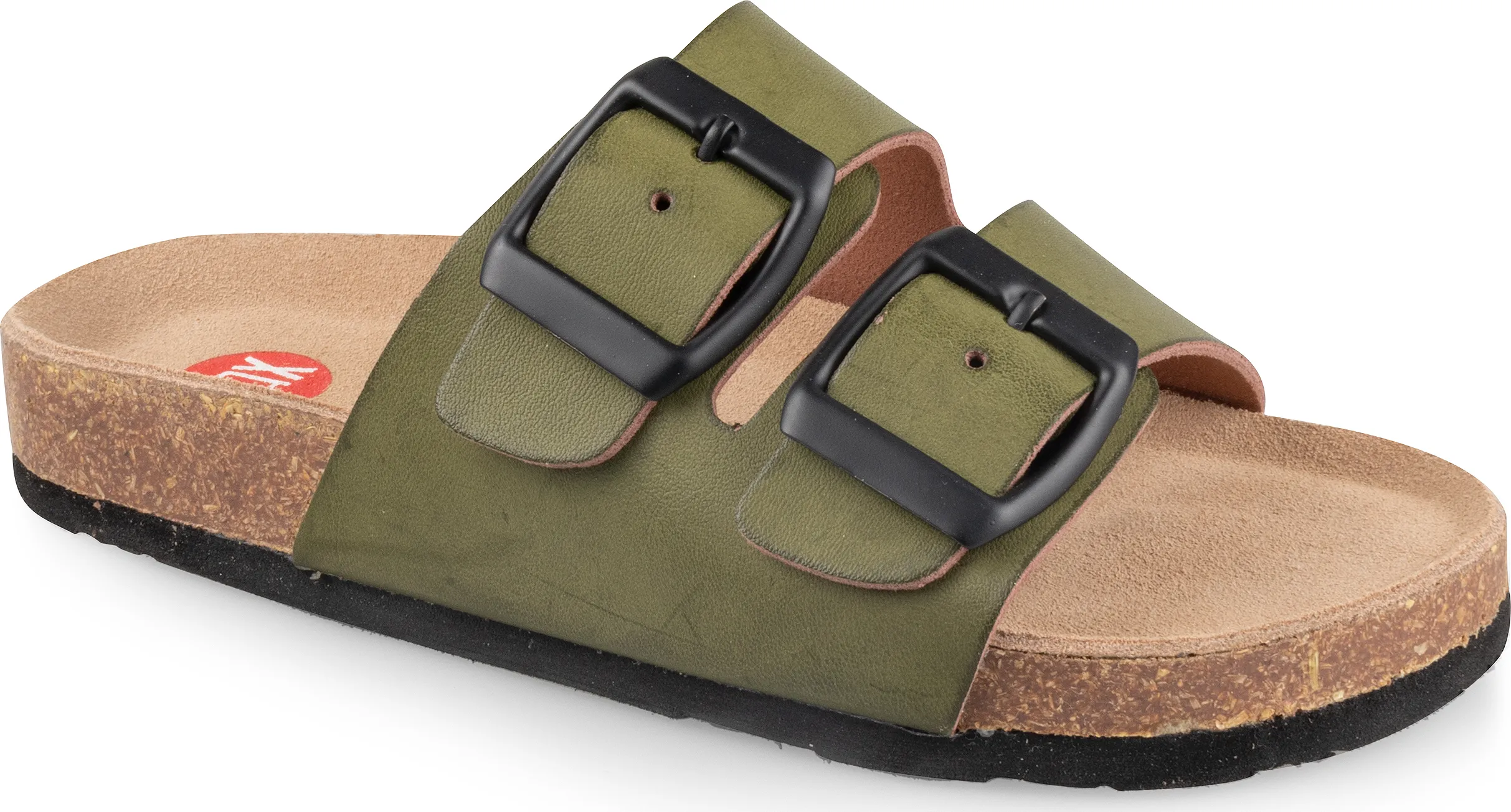 Pax Kids' Pika Sandal Pax Kids' Pika Sandal