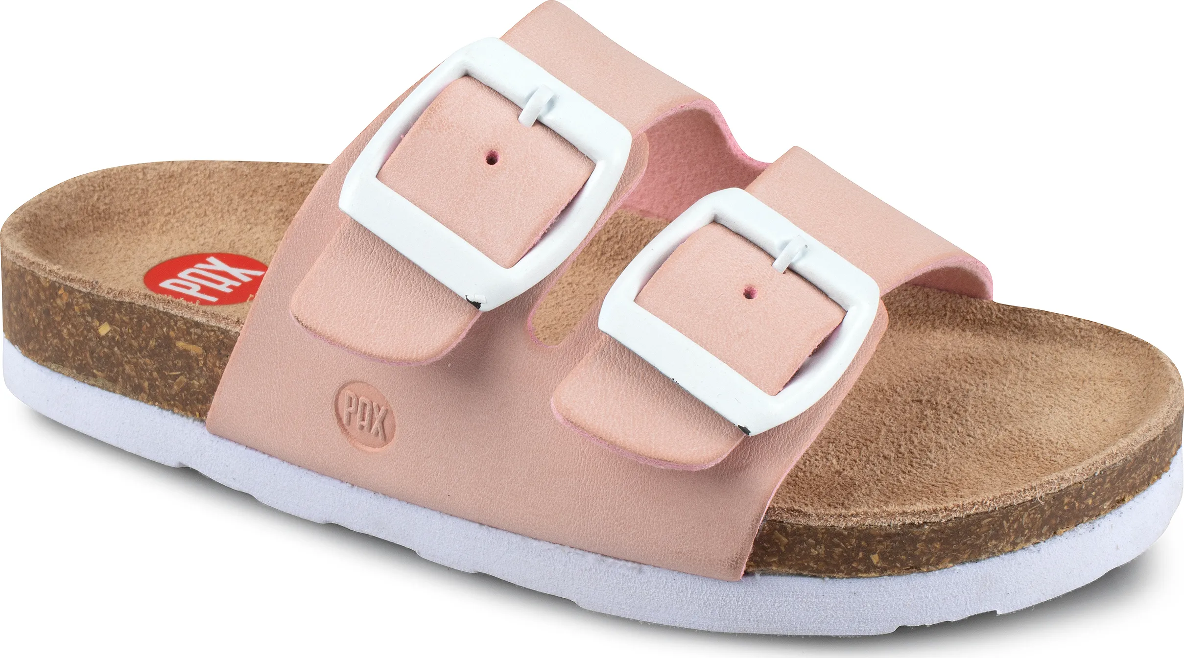Pax Kids' Pika Sandal