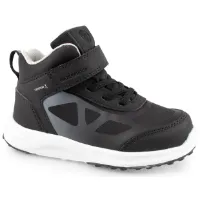 Pax Kids' Raw Boot