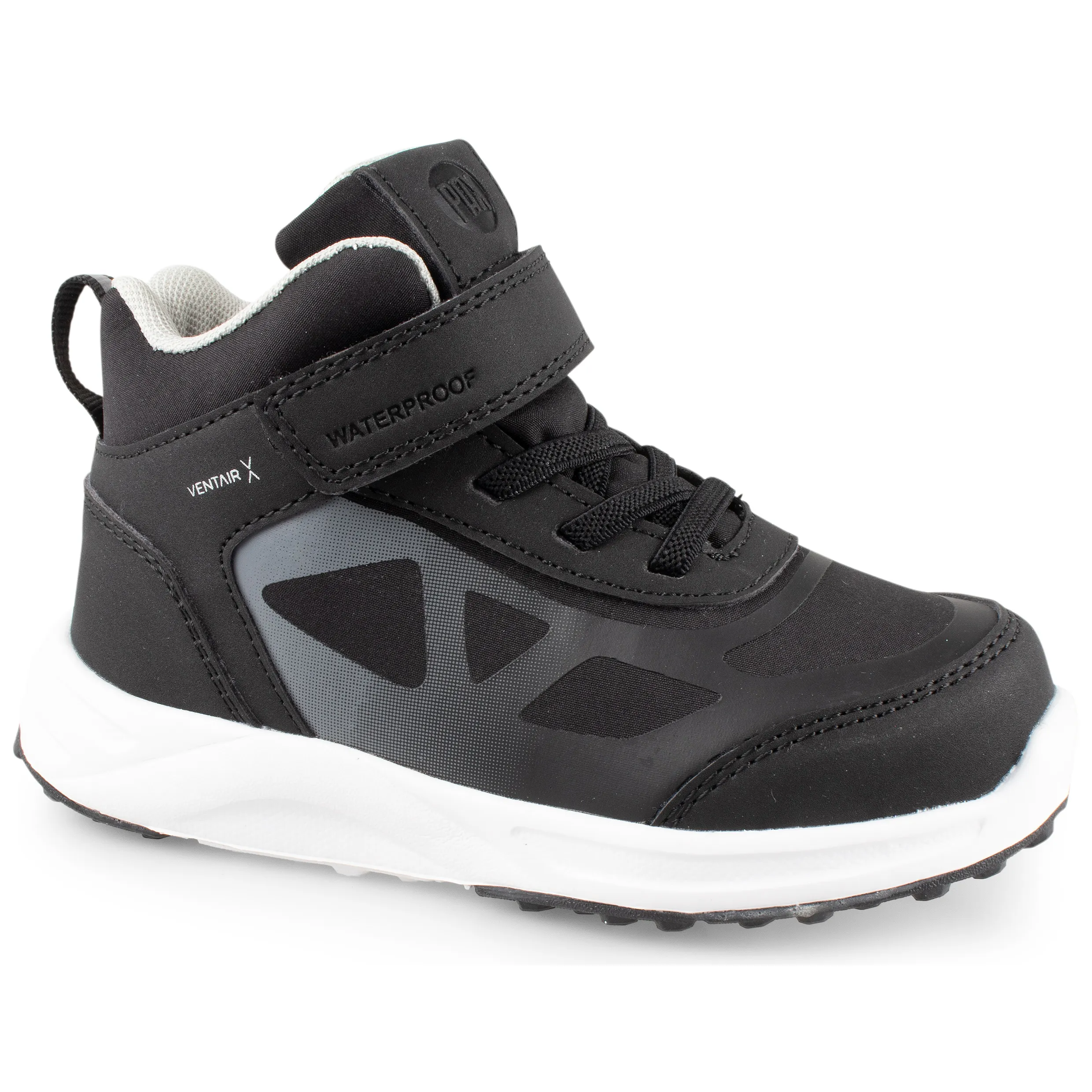 Pax Kids' Raw Boot Pax Kids' Raw Boot