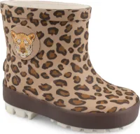 Pax Kids' Safari Rubber Boot
