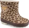 Pax Kids' Safari Rubber Boot