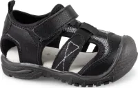 Pax Kids' Salt Sandal