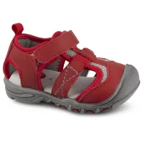 Pax Kids' Salt Sandal
