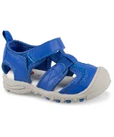 Pax Kids' Salt Sandal