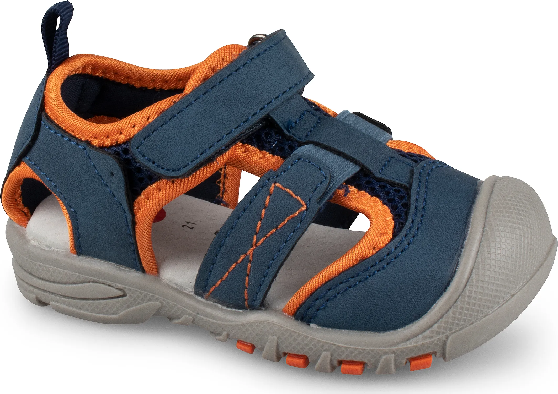 Pax Kids' Salt Sandal Pax Kids' Salt Sandal