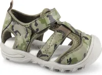 Pax Kids' Savior Sandal Pax Kids' Savior Sandal