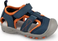 Pax Kids' Savior Sandal Pax Kids' Savior Sandal