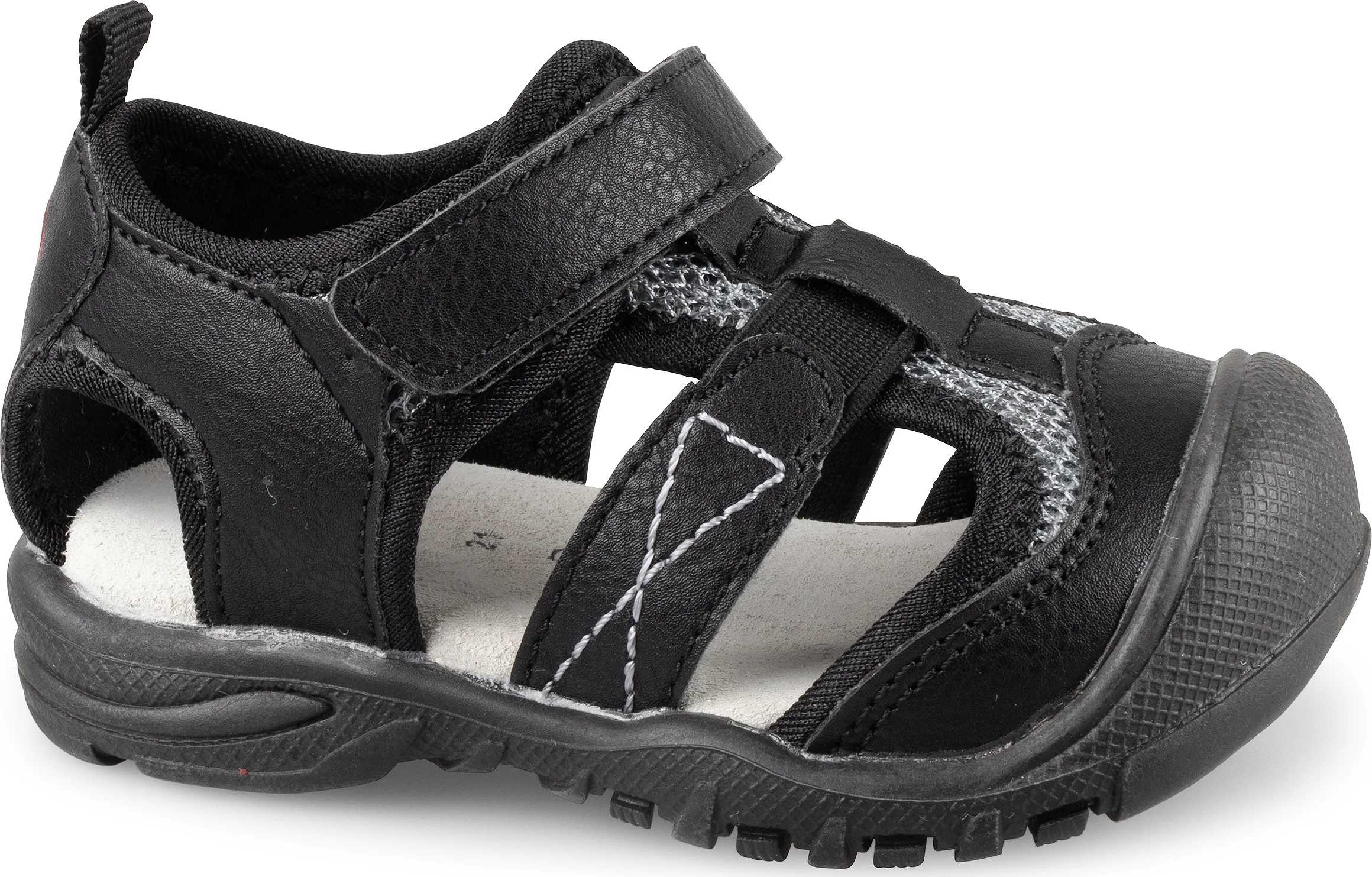 Pax Kids' Savior Sandal