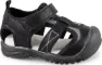 Pax Kids' Savior Sandal