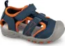 Blue/Multi