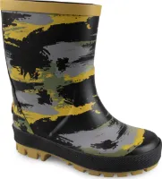 Pax Kids' Skate Rubber Boot